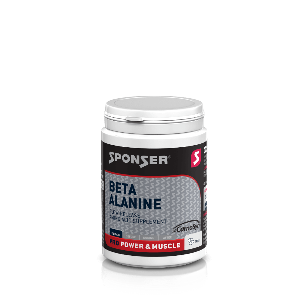 beta-alanina-sponser-140-ud-stambukchile